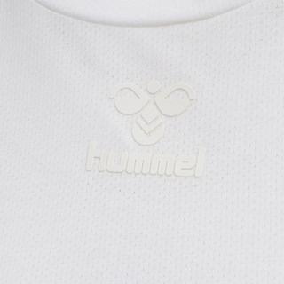 Hummel  t-hirt hmlvanja 