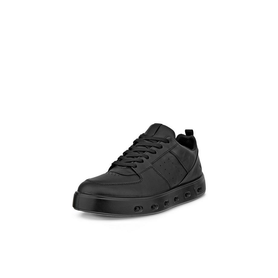 ecco Street 720 Sneakers  