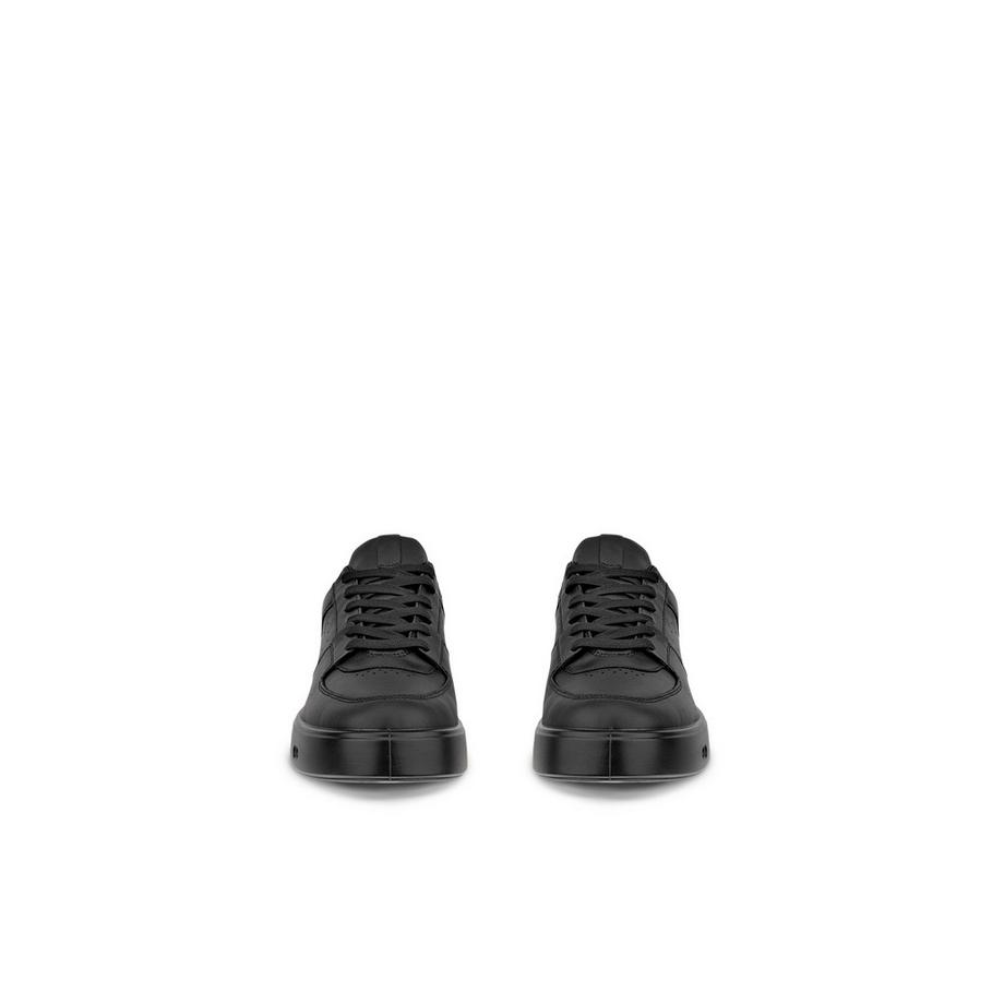 ecco Street 720 Sneakers  