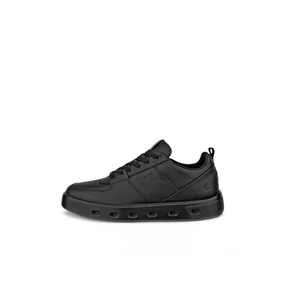 Sneakers street 720