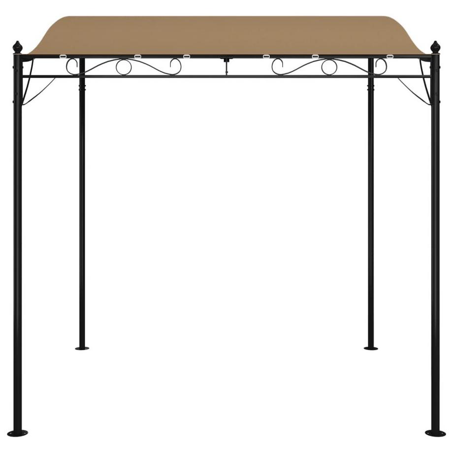 VidaXL Markise gewebe  