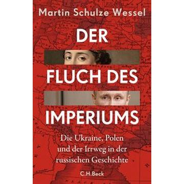 Der Fluch des Imperiums