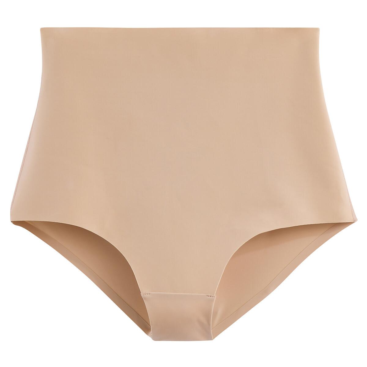 La Redoute Collections Taillen Miederslip  