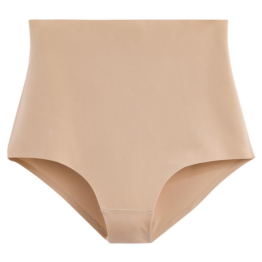 La Redoute Collections Culotte haute maintien renforcé Sculptant  