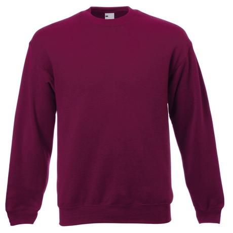 Universal Textiles Herren Jersey Sweater  