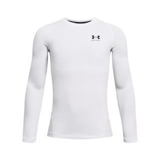 UNDER ARMOUR  t-shirt per bambini coldgear® 