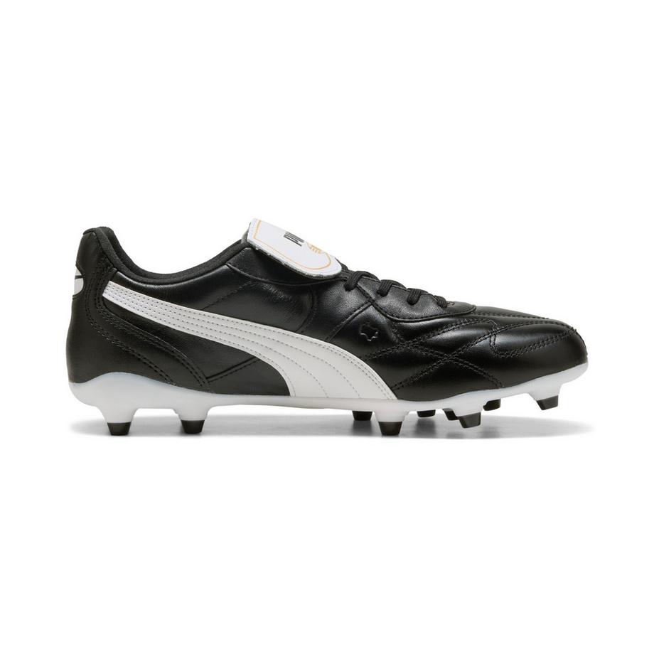 PUMA Scarpe calcio king top fg/ag  