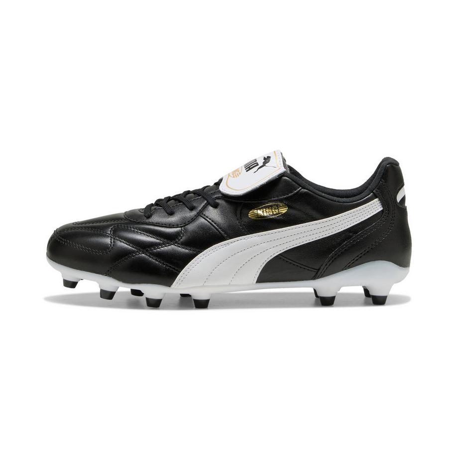 Scarpe calcio king top fg/ag