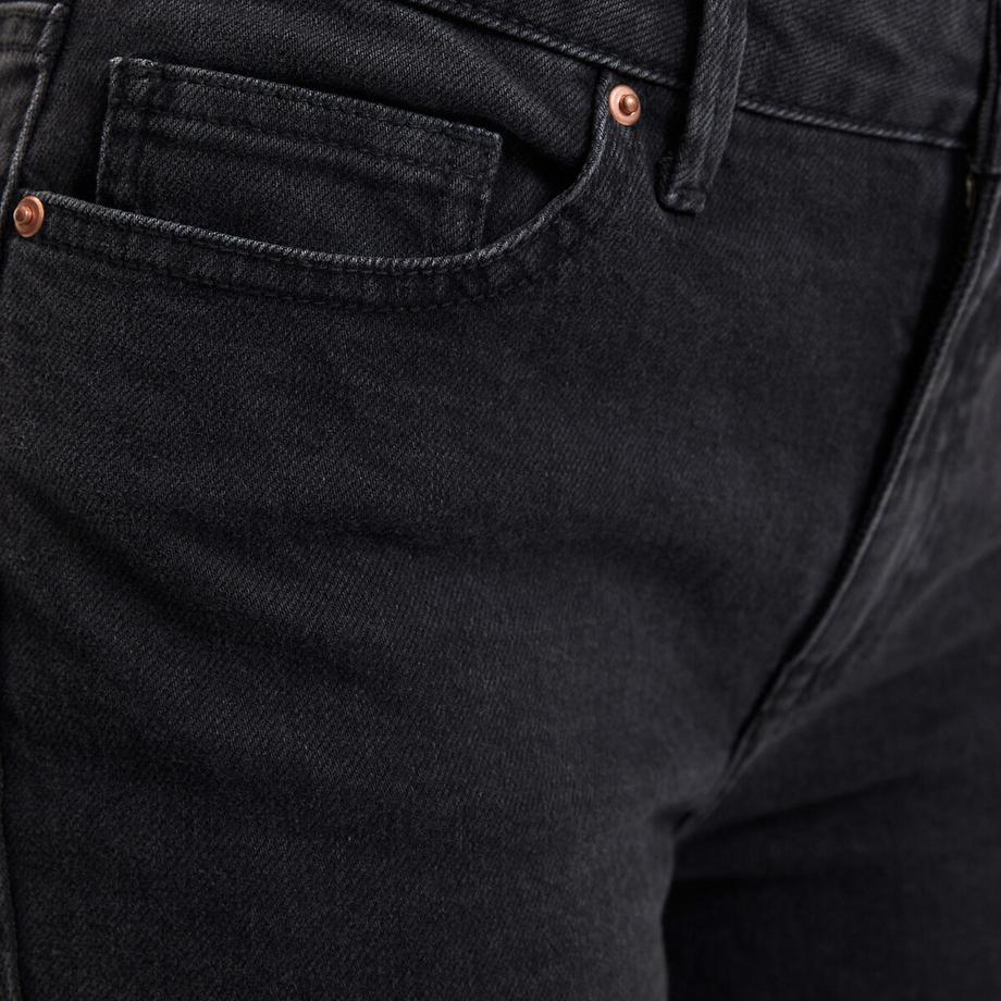 La Redoute Collections Jean Slim Fit  