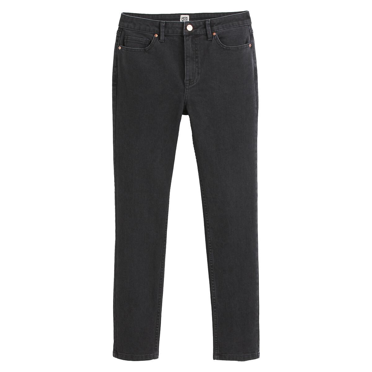La Redoute Collections Jean Slim Fit  