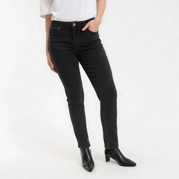 Slim-Fit-Jeans