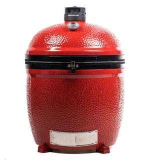 KamadoJoe Kamado Joe Big Joe III - Keramikgrill Stand Alone  