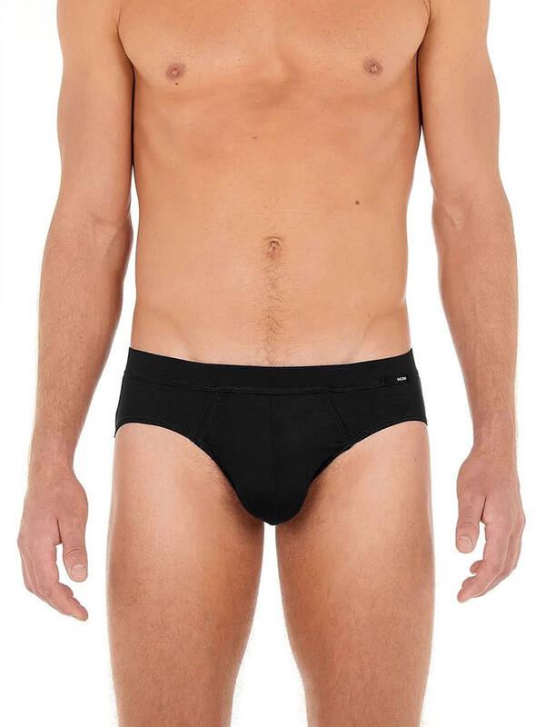 HOM  MiniBrief Tencel Soft 