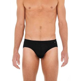 HOM  MiniBrief Tencel Soft 