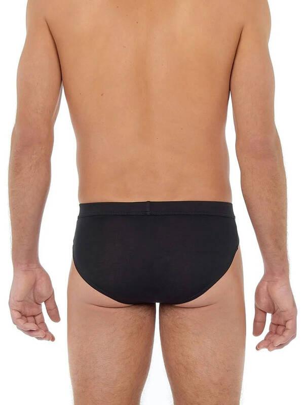 HOM  MiniBrief Tencel Soft 