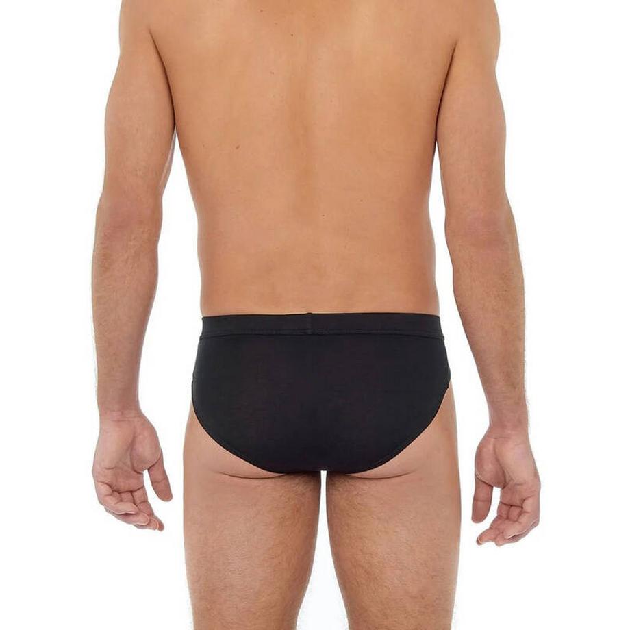 HOM Tencel Soft Mini Slip  