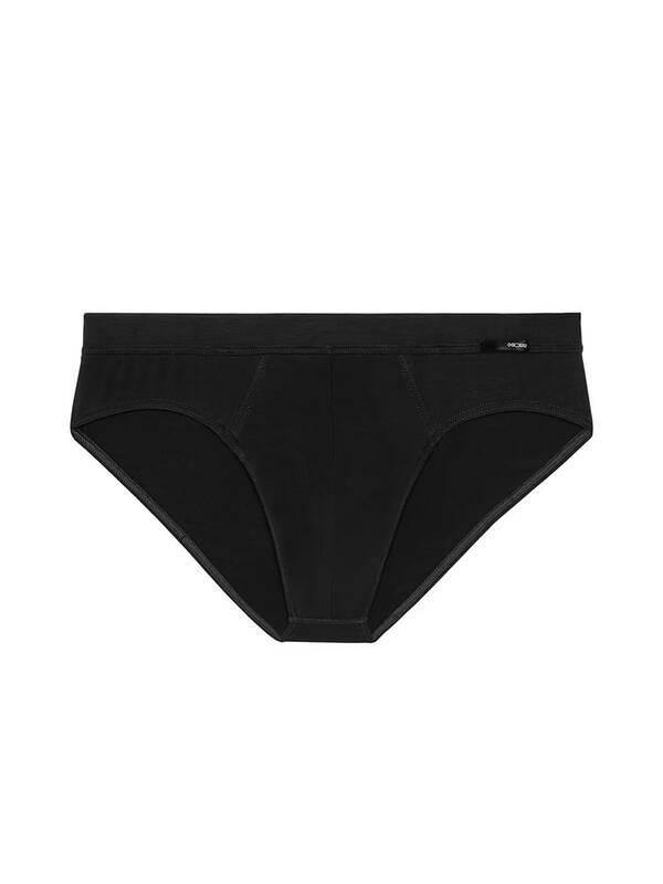 HOM  MiniBrief Tencel Soft 