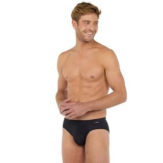 HOM Tencel Soft Mini Slip  