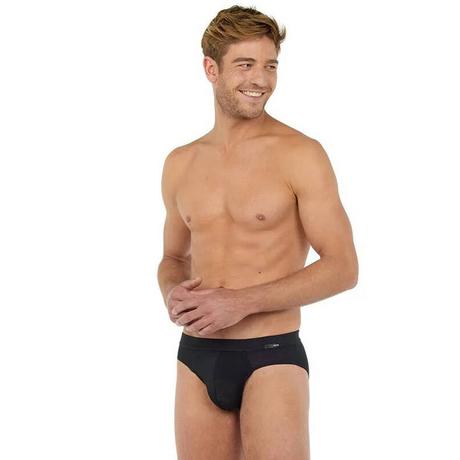 HOM  MiniBrief Tencel Soft 