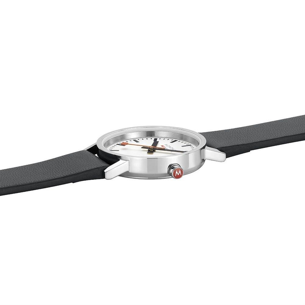 Mondaine  A658.30323.11SBBV Classic 