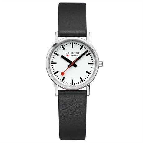 Mondaine  A658.30323.11SBBV Classic s 