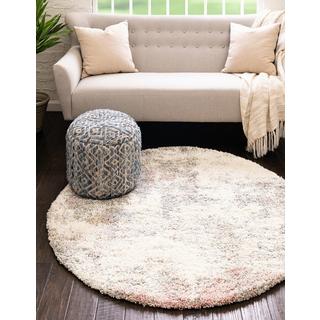 Hadorn Teppich Lachen Haze  