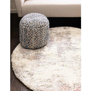 Hadorn Tapis Lachen Haze  