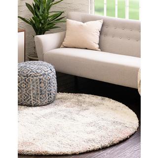 Hadorn Tapis Lachen Haze  