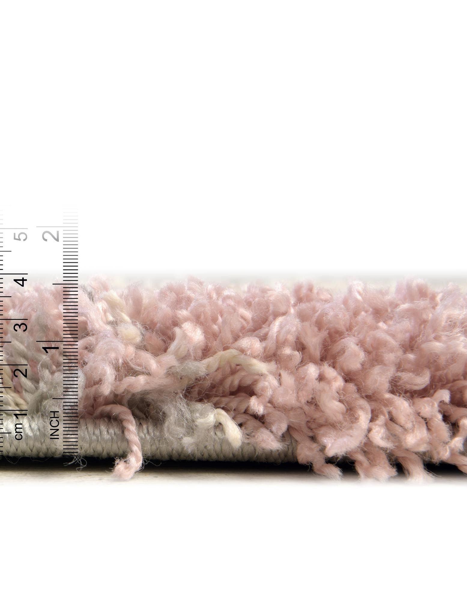 Hadorn Tappeto Lachen Haze  