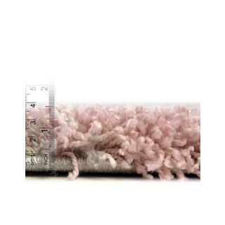 Hadorn Tapis Lachen Haze  