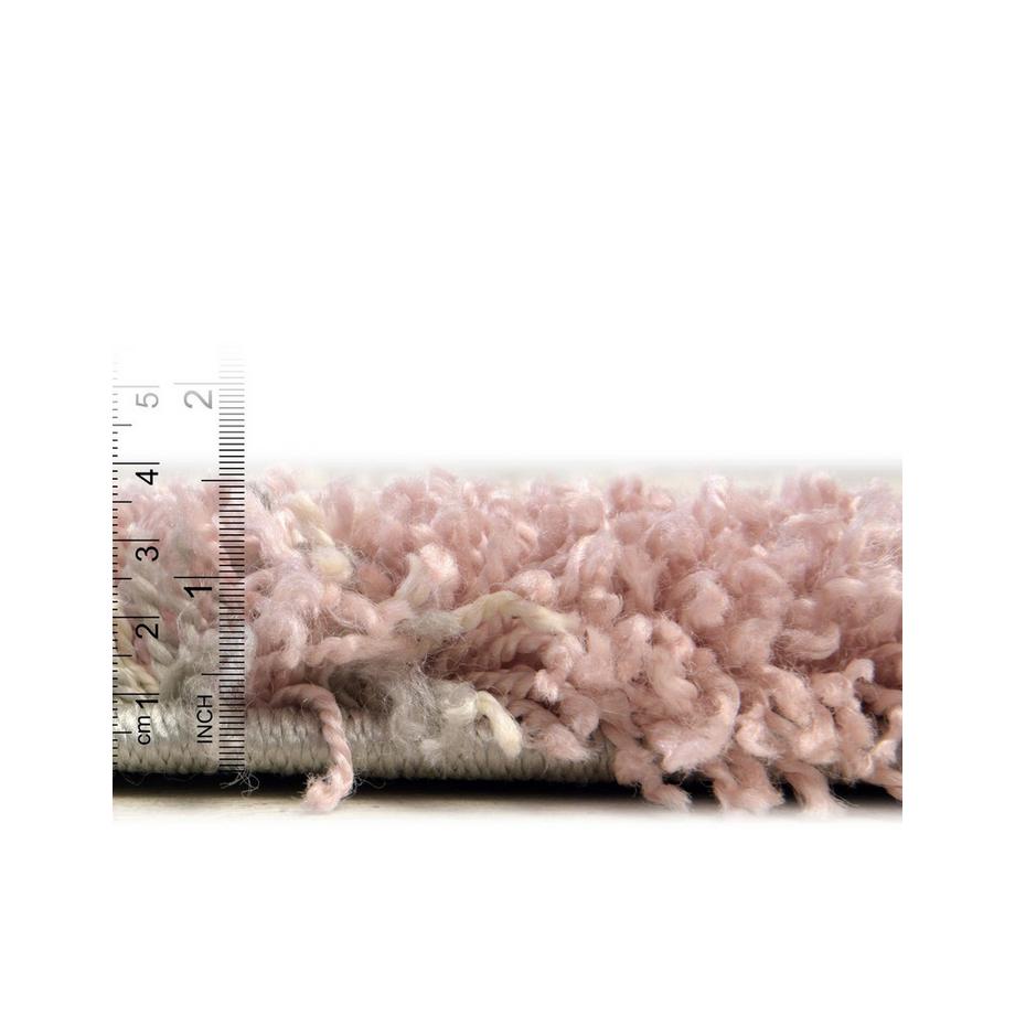 Hadorn Teppich Lachen Haze  