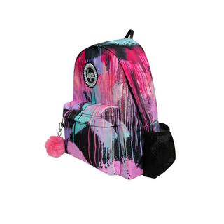 hype Rucksack V2, Sprayfarbe  