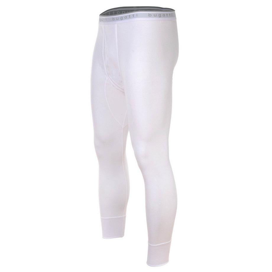 BUGATTI Pantaloni Lunghi Costina Fine  