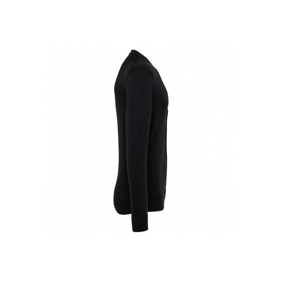 Kariban Supima Cardigan  