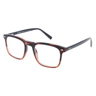 INVU Lesebrille mit Etui  