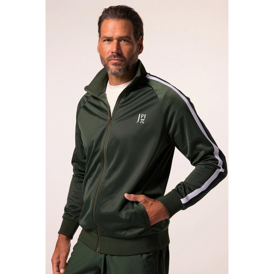 JP1880 Giacca Sportiva Funzionale Traspirante  