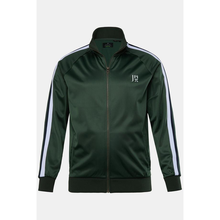 JP1880 Giacca Sportiva Funzionale Traspirante  