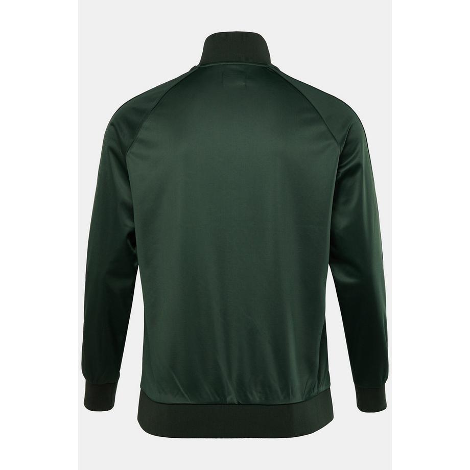 JP1880 Giacca Sportiva Funzionale Traspirante  