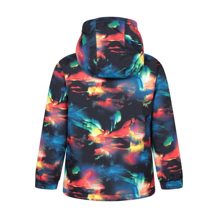 Mountain Warehouse  Blouson De Ski Mogal 