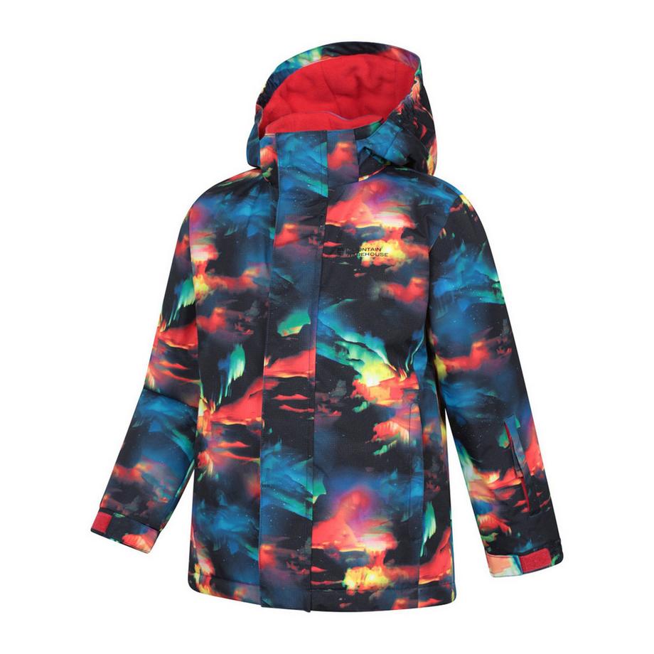 Mountain Warehouse  Blouson De Ski Mogal 