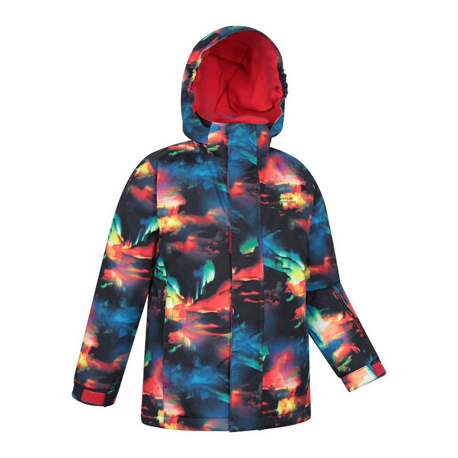 Mountain Warehouse  Blouson De Ski Mogal 