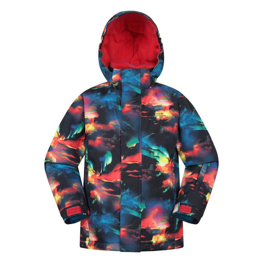 Blouson De Ski Mogal