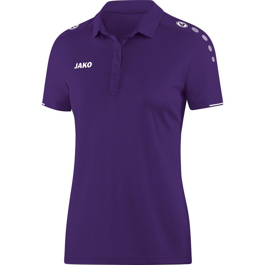 Jako Classico Polo  