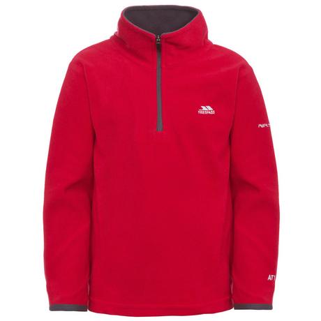 Trespass  Etto FleeceTop 