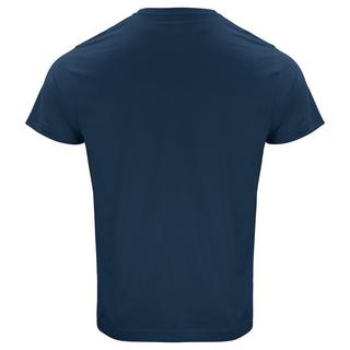 Clique Classic T-Shirt  