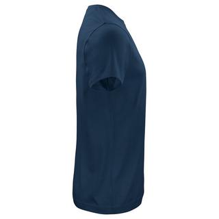 Clique Classic T-Shirt  