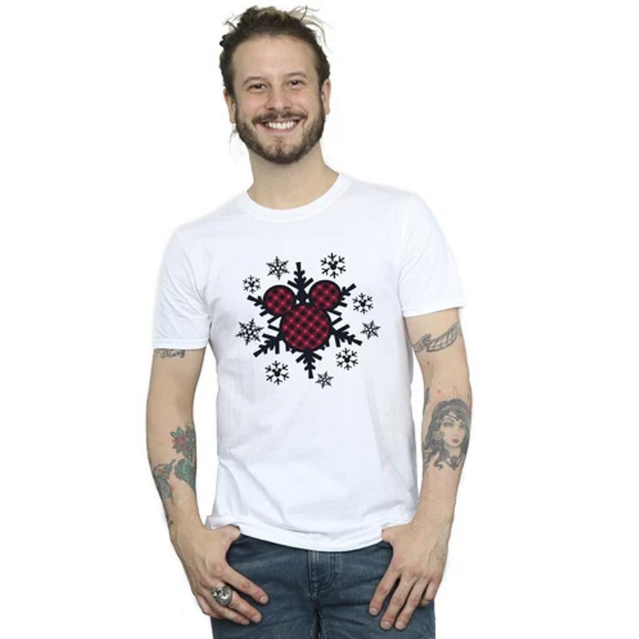 Disney  Tshirt 