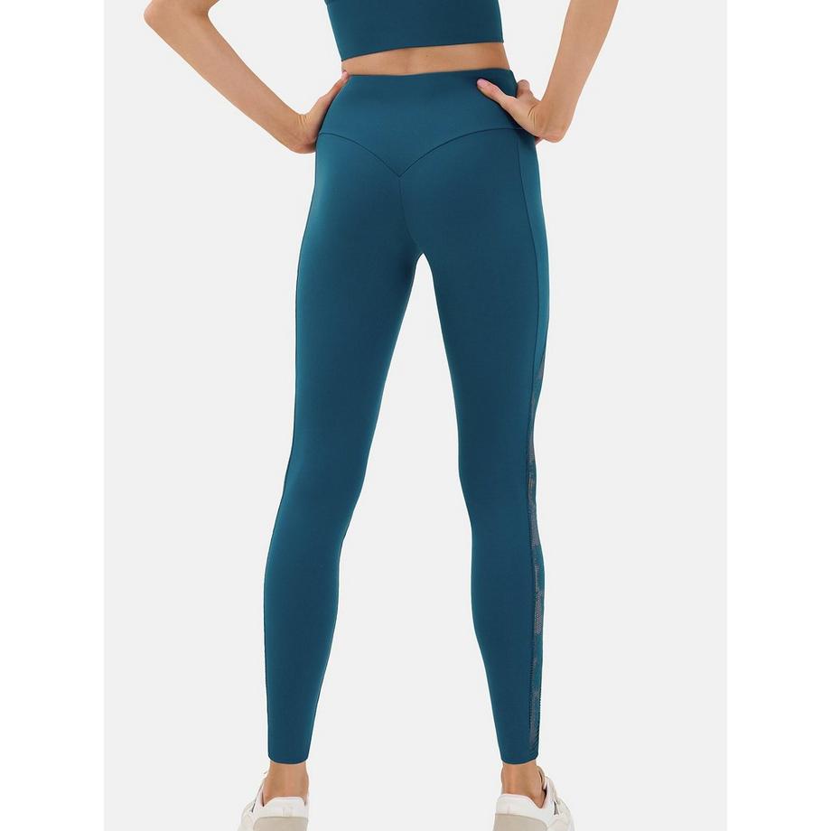 Lisca  Leggings de sport Fit 
