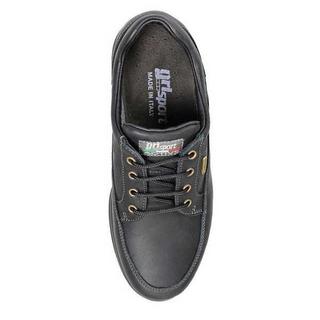 Grisport  Wanderschuhe Livingston 