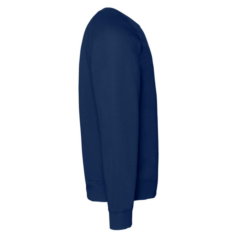 Fruit of the Loom Sweatshirt Classique Manches Raglan  